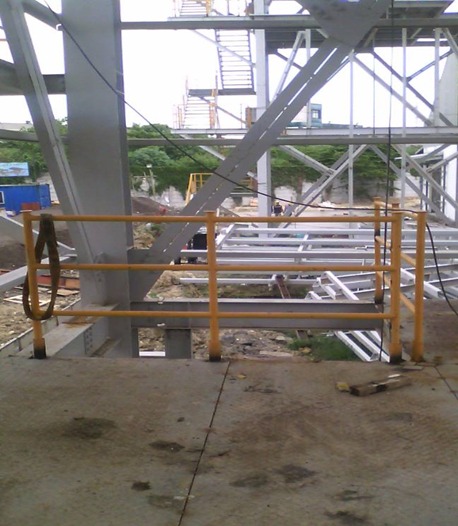 Gambar 42